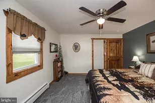 202 N North St, Accident, MD 21520 - Photo 68