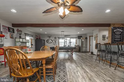 202 N North Street, Accident, MD 21520 - Photo 24