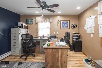 202 N North Street, Accident, MD 21520 - Photo 38