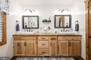 202 N North St, Accident, MD 21520 - Photo 52