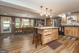 202 N North St, Accident, MD 21520 - Photo 40