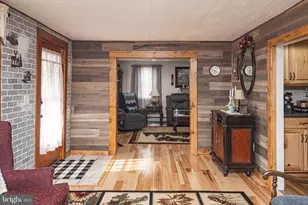 202 N North St, Accident, MD 21520 - Photo 30