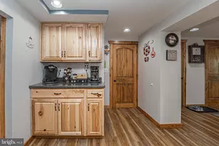 202 N North St, Accident, MD 21520 - Photo 42