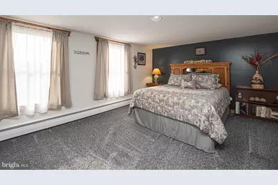 202 N North Street, Accident, MD 21520 - Photo 60