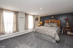 202 N North St, Accident, MD 21520 - Photo 60