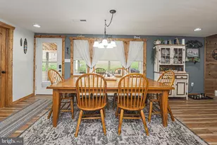 202 N North St, Accident, MD 21520 - Photo 44