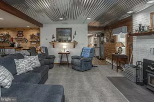 202 N North St, Accident, MD 21520 - Photo 18