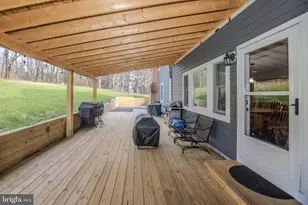 202 N North St, Accident, MD 21520 - Photo 76