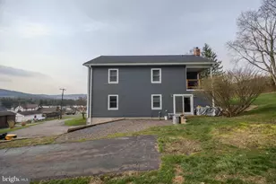 202 N North St, Accident, MD 21520 - Photo 74