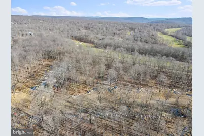 Lot 21 Green Jacket Ct, Mc Henry, MD 21541 - Photo 40