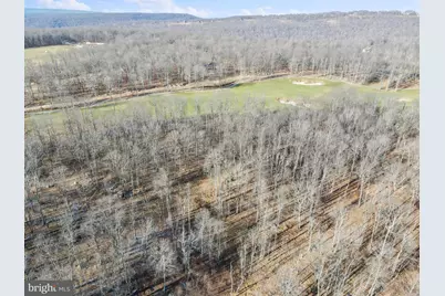 Lot 21 Green Jacket Ct, Mc Henry, MD 21541 - Photo 14