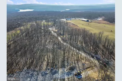 Lot 21 Green Jacket Ct, Mc Henry, MD 21541 - Photo 16