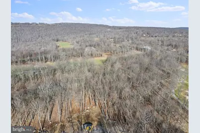 Lot 21 Green Jacket Ct, Mc Henry, MD 21541 - Photo 32