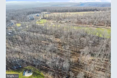 Lot 21 Green Jacket Ct, Mc Henry, MD 21541 - Photo 24