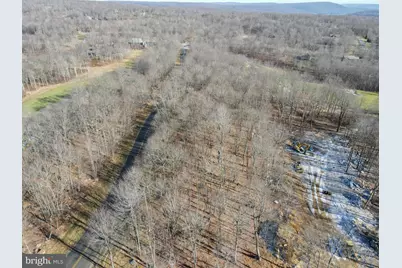 Lot 21 Green Jacket Ct, Mc Henry, MD 21541 - Photo 34