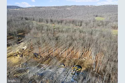 Lot 21 Green Jacket Ct, Mc Henry, MD 21541 - Photo 46