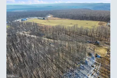 Lot 21 Green Jacket Ct, Mc Henry, MD 21541 - Photo 6