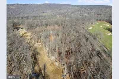 Lot 21 Green Jacket Ct, Mc Henry, MD 21541 - Photo 18