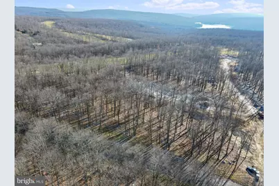 Lot 21 Green Jacket Ct, Mc Henry, MD 21541 - Photo 50
