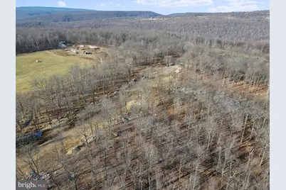 Lot 21 Green Jacket Ct, Mc Henry, MD 21541 - Photo 28