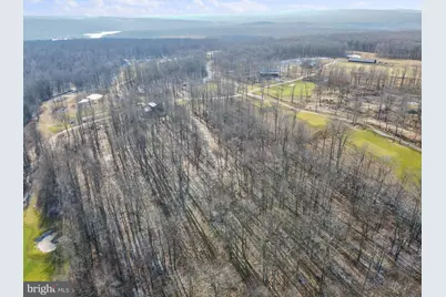 Lot 21 Green Jacket Ct, Mc Henry, MD 21541 - Photo 10