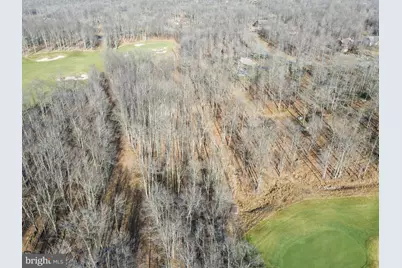 Lot 21 Green Jacket Ct, Mc Henry, MD 21541 - Photo 18