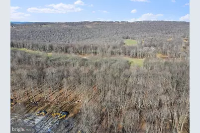 Lot 21 Green Jacket Ct, Mc Henry, MD 21541 - Photo 44