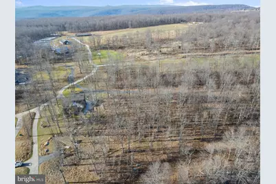 Lot 21 Green Jacket Ct, Mc Henry, MD 21541 - Photo 32