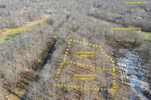 Lot 21 Green Jacket Ct, Mc Henry, MD 21541 - Photo 1