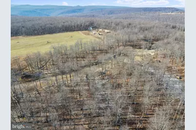 Lot 21 Green Jacket Ct, Mc Henry, MD 21541 - Photo 20