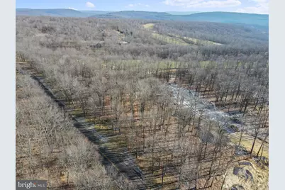 Lot 21 Green Jacket Ct, Mc Henry, MD 21541 - Photo 4