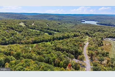 Lot 20 Green Jacket Ct, Mc Henry, MD 21541 - Photo 4