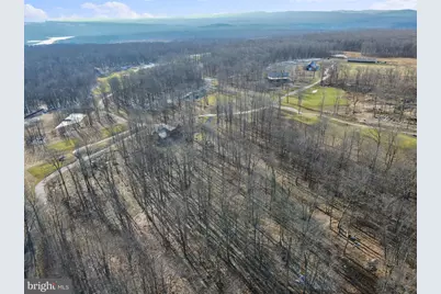 Lot 20 Green Jacket Ct, Mc Henry, MD 21541 - Photo 24