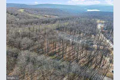 Lot 20 Green Jacket Ct, Mc Henry, MD 21541 - Photo 48