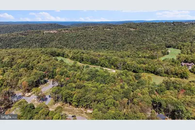 Lot 20 Green Jacket Ct, Mc Henry, MD 21541 - Photo 10