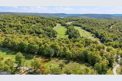 Lot 5 Lodestone Way, Mc Henry, MD 21541 - Photo 10