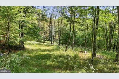 Lot 5 Lodestone Way, Mc Henry, MD 21541 - Photo 14