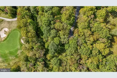 Lot 5 Lodestone Way, Mc Henry, MD 21541 - Photo 6