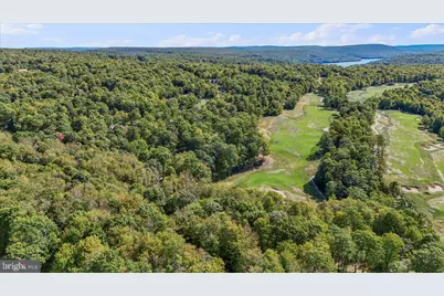 Lot 5 Lodestone Way, Mc Henry, MD 21541 - Photo 4