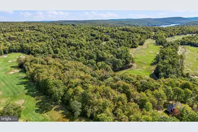 Lot 5 Lodestone Way, Mc Henry, MD 21541 - Photo 12