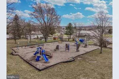 94 Walnut Ridge, Grantsville, MD 21536 - Photo 12