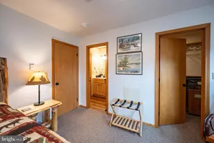 13 Laurel Brook Dr, Oakland, MD 21550 - Photo 36