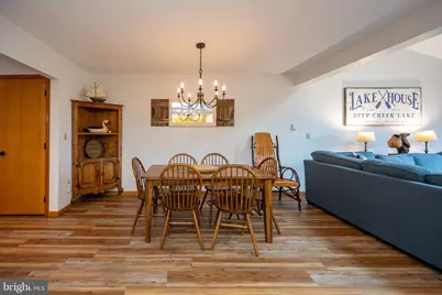 13 Laurel Brook Drive #13, Oakland, MD 21550 - Photo 14