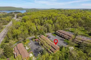 13 Laurel Brook Dr, Oakland, MD 21550 - Photo 40