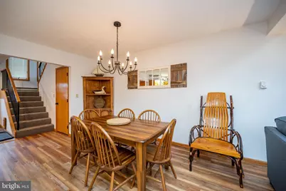 13 Laurel Brook Drive #13, Oakland, MD 21550 - Photo 16