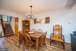 13 Laurel Brook Dr, Oakland, MD 21550 - Photo 16