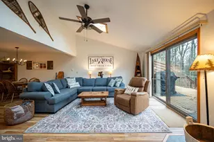 13 Laurel Brook Dr, Oakland, MD 21550 - Photo 8