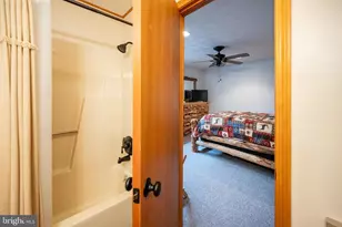 13 Laurel Brook Dr, Oakland, MD 21550 - Photo 28