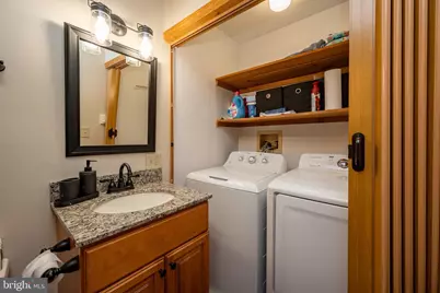 13 Laurel Brook Drive #13, Oakland, MD 21550 - Photo 38