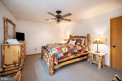 13 Laurel Brook Drive #13, Oakland, MD 21550 - Photo 24